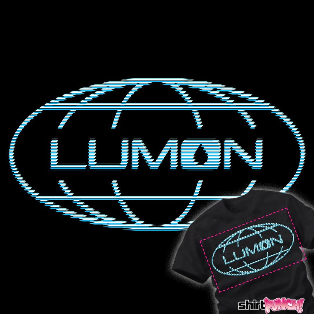 daily_deal_shirts lumon test 2 lumon test 2  - Graphic Tee
