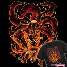 Load image into Gallery viewer, Spiral Fury
