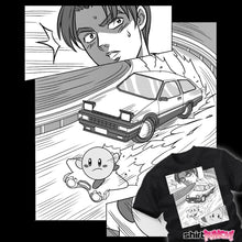 Load image into Gallery viewer, Star Race
