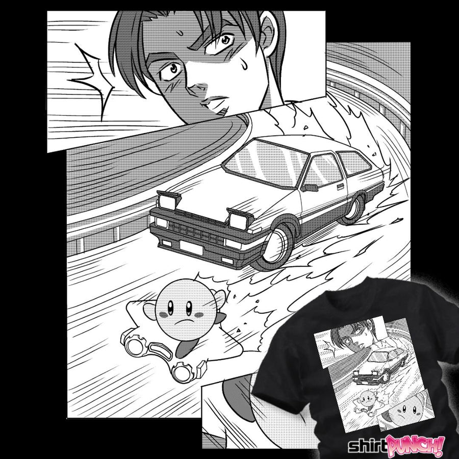 Star Race