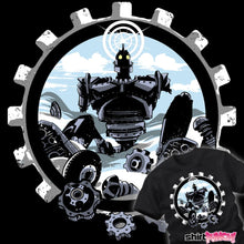 Load image into Gallery viewer, Giant Assembling
