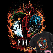 Load image into Gallery viewer, The Dragon Queen
