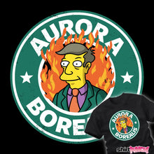 Load image into Gallery viewer, Skinner Bucks
