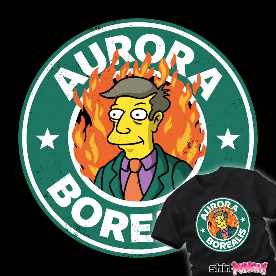 Skinner Bucks