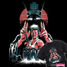 Load image into Gallery viewer, Retro Burton
