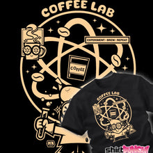 Load image into Gallery viewer, Coffee Lab
