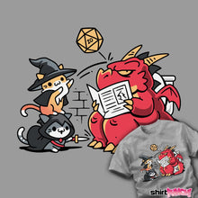 Load image into Gallery viewer, Toilet Roll Dice
