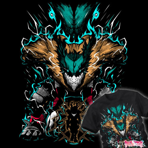 Limited Edition Pop Culture T-Shirts | Daily Designs | ShirtPunch