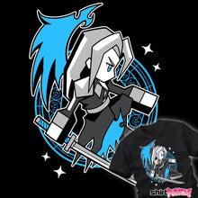 Load image into Gallery viewer, SEPHIROTH
