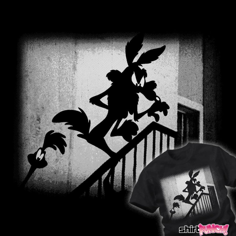 Wilesferatu