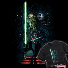 Load image into Gallery viewer, The Power Of The Force
