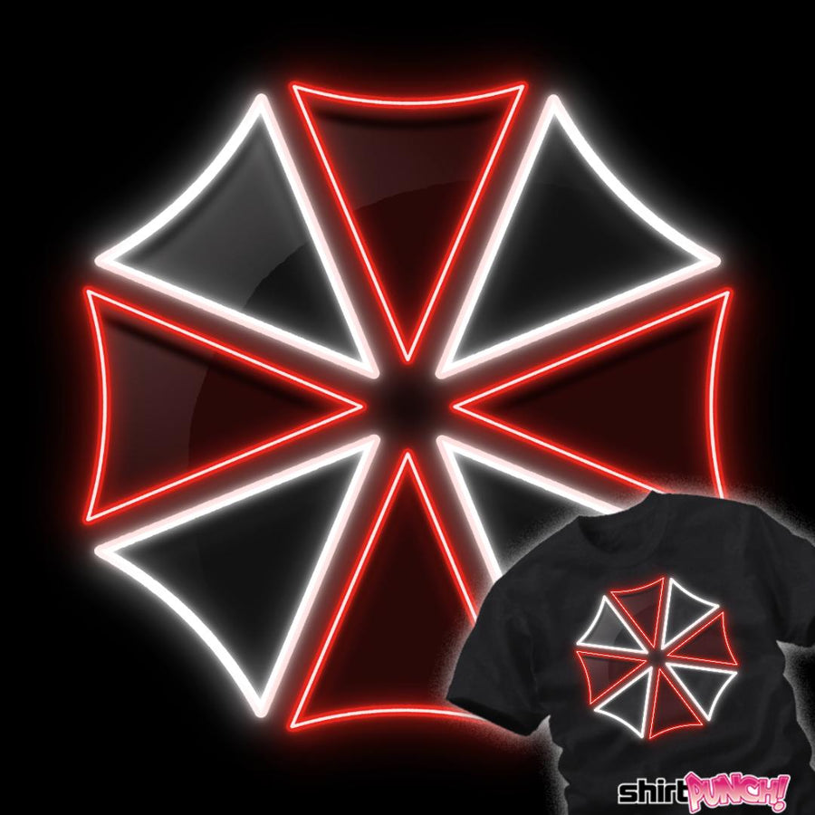 UBL Neon