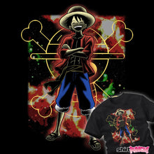 Load image into Gallery viewer, Rubber King Shadow Nebula
