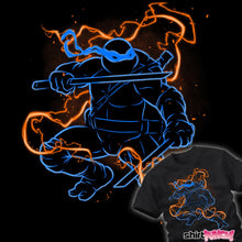Load image into Gallery viewer, Leo Electric Neon
