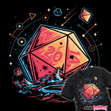 Load image into Gallery viewer, Roleplaying Universe
