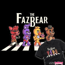 Load image into Gallery viewer, The Fazbear
