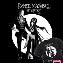 Load image into Gallery viewer, Danse Macabre
