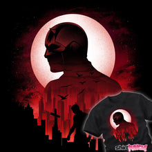 Load image into Gallery viewer, Devil Of Hell's Kitchen
