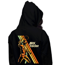 Load image into Gallery viewer, Ark Raider
