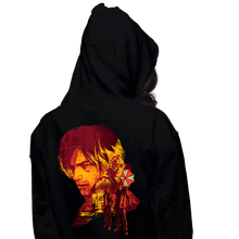 Load image into Gallery viewer, Leon's Last Requiem
