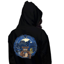 Load image into Gallery viewer, Night Of The Puppets
