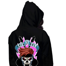 Load image into Gallery viewer, Gambit Rock X Roll
