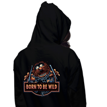 Load image into Gallery viewer, Born to be Wild
