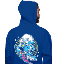 Load image into Gallery viewer, Riku
