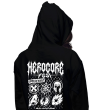 Load image into Gallery viewer, Herocore Fest
