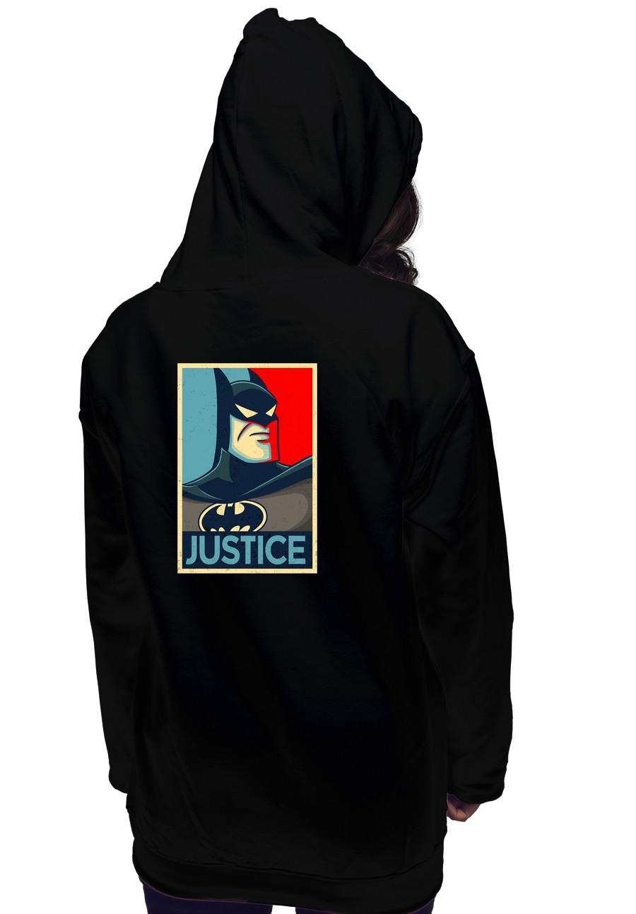 Justice