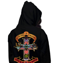 Load image into Gallery viewer, Terror Of The New Frontier
