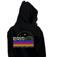 Load image into Gallery viewer, Erid Expedition Map
