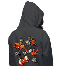 Load image into Gallery viewer, Tiny Dragons Party
