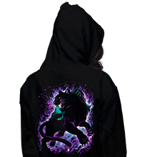 Load image into Gallery viewer, Panther Of Evil
