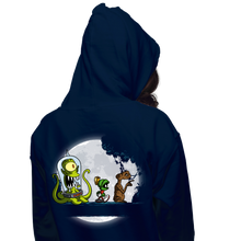 Load image into Gallery viewer, Hakuna Alienata
