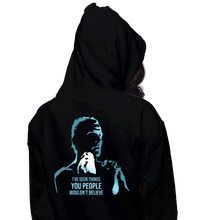 Load image into Gallery viewer, Roy Batty
