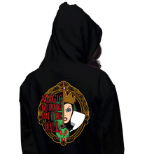 Load image into Gallery viewer, Magic Mirror
