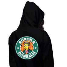 Load image into Gallery viewer, Skinner Bucks
