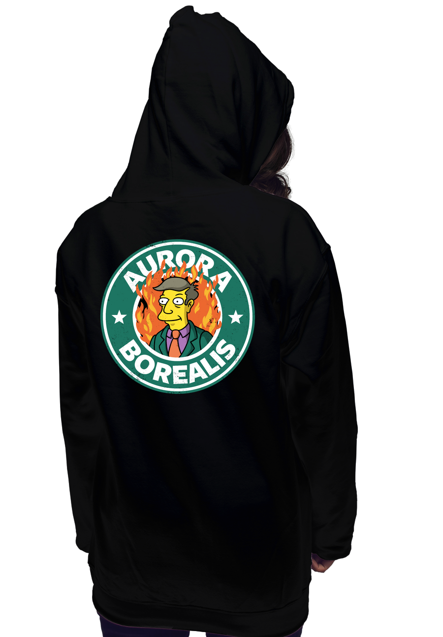 Skinner Bucks