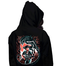 Load image into Gallery viewer, Hunter Hunted
