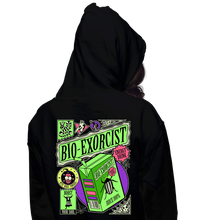 Load image into Gallery viewer, Bio Exorcist Energy Drink
