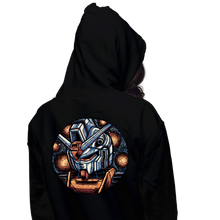 Load image into Gallery viewer, Prototype Legend
