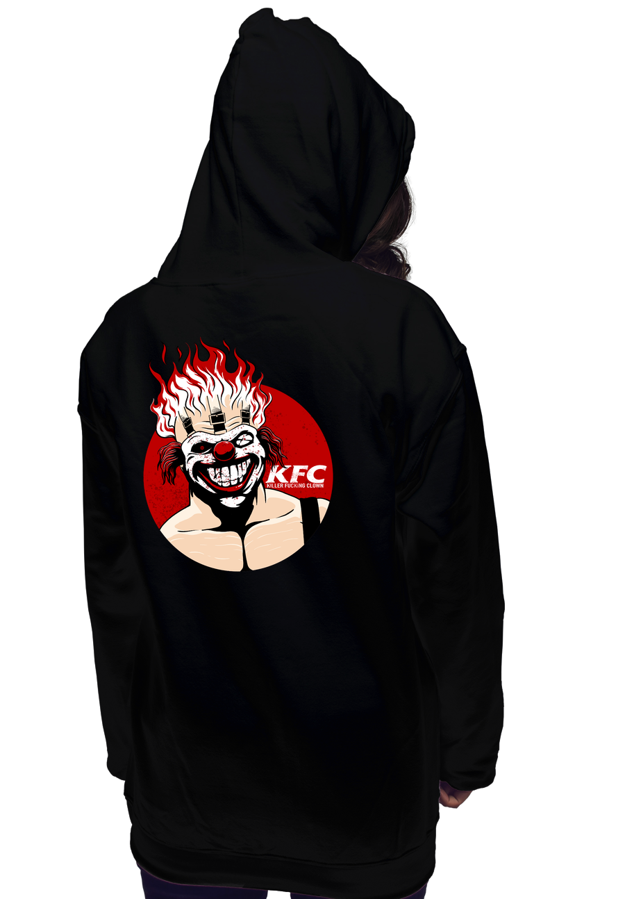 Killer Clown