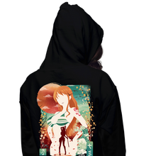 Load image into Gallery viewer, Nami Ukiyo
