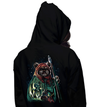 Load image into Gallery viewer, The Defense of Endor

