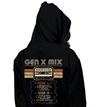 Load image into Gallery viewer, Gen X Mix
