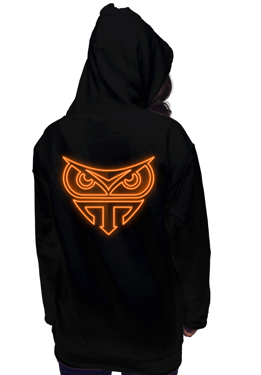TRL Neon