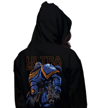 Load image into Gallery viewer, Astartes
