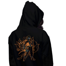 Load image into Gallery viewer, Seventh Hokage
