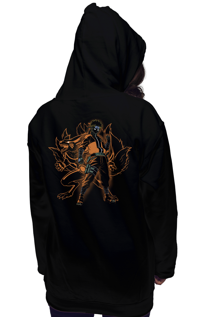 Seventh Hokage